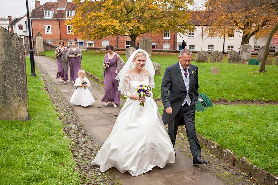 wedding at bury-court-barn-23