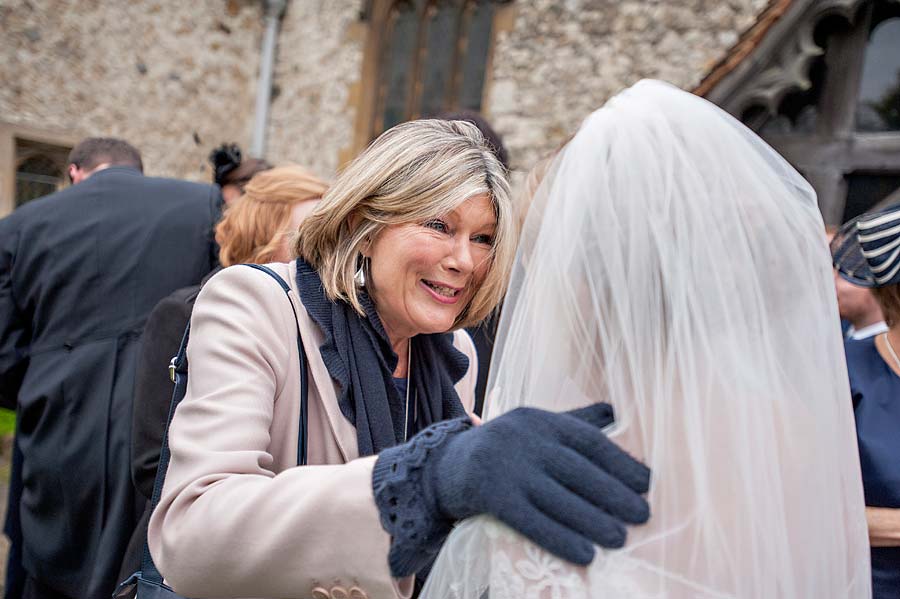 wedding at bury-court-barn-33