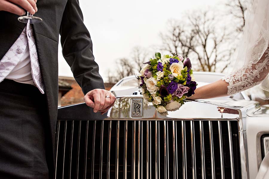 wedding at bury-court-barn-36