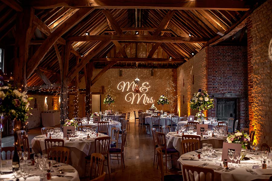 wedding at bury-court-barn-37