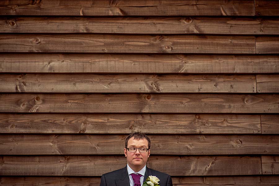 wedding at bury-court-barn-49