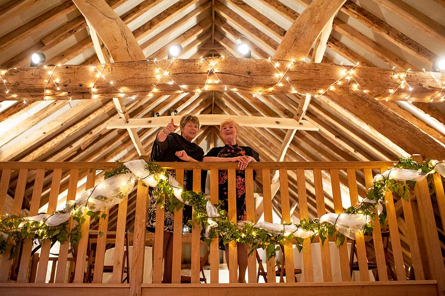 wedding at bury-court-barn-57