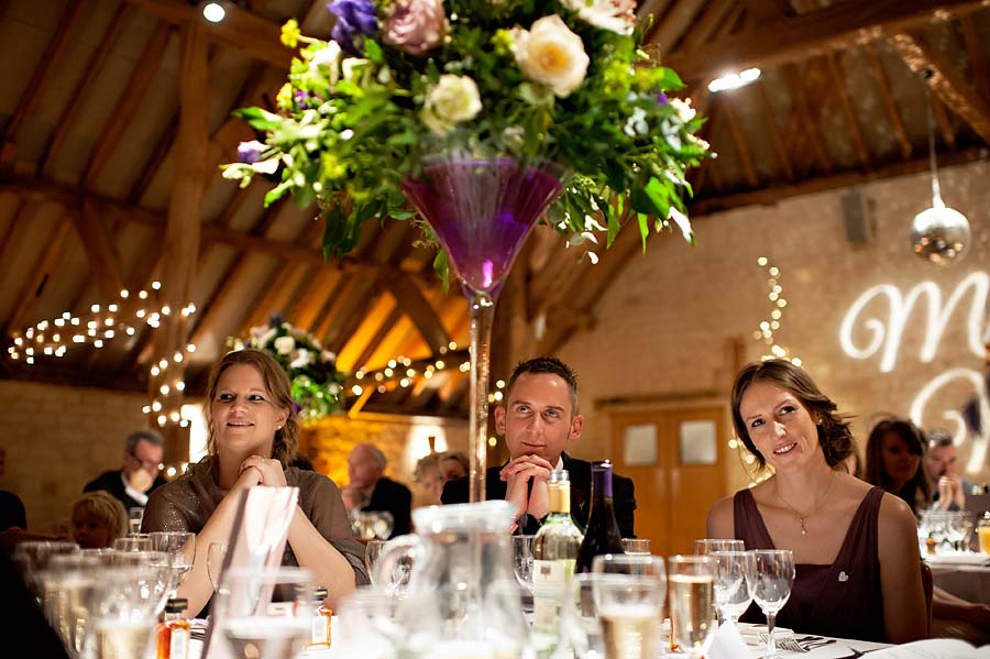 wedding at bury-court-barn-64