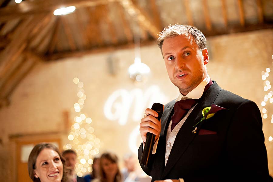 wedding at bury-court-barn-69