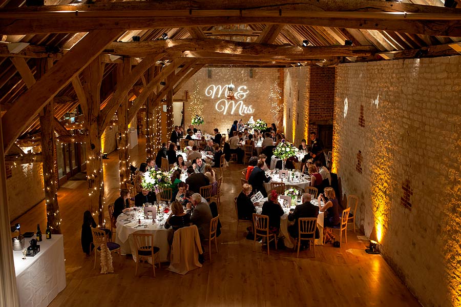 wedding at bury-court-barn-73
