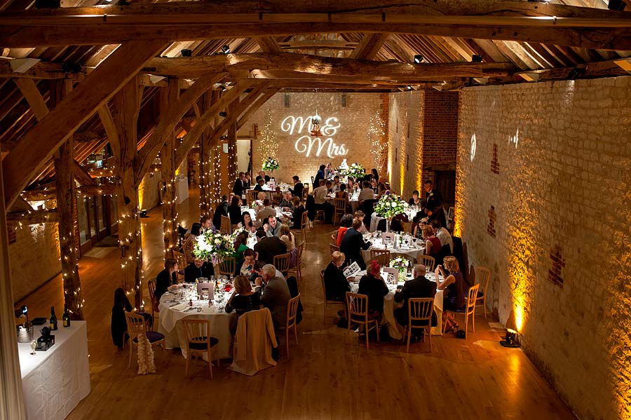 wedding at bury-court-barn-73