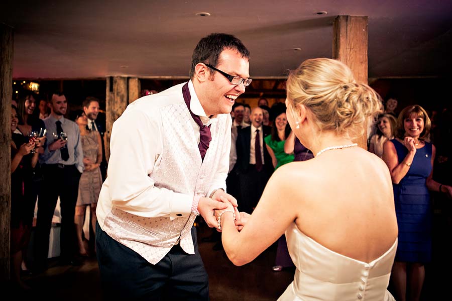 wedding at bury-court-barn-81