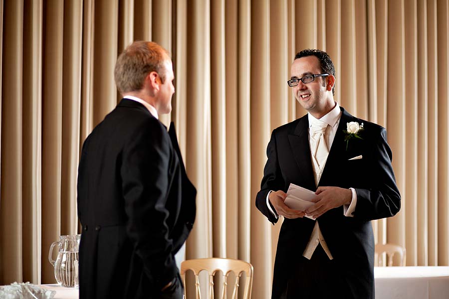 wedding at bury-court-barn-18