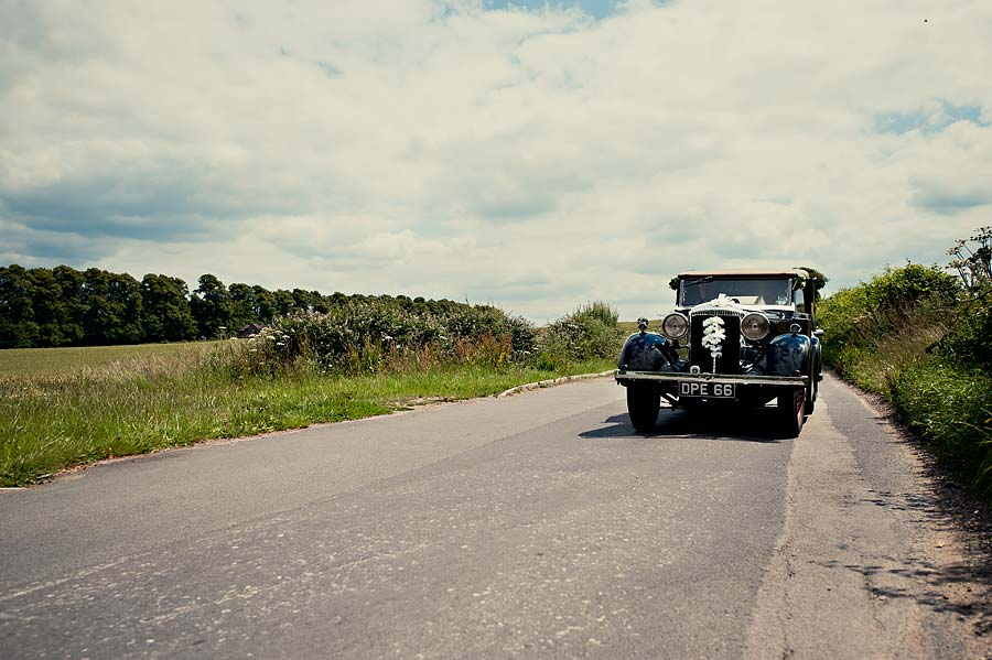 wedding at bury-court-barn-20