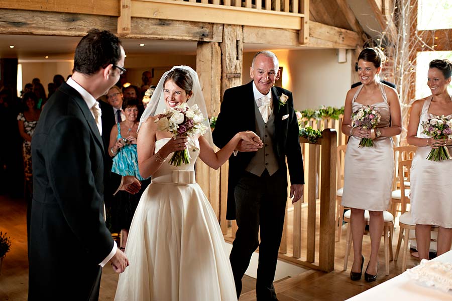 wedding at bury-court-barn-24