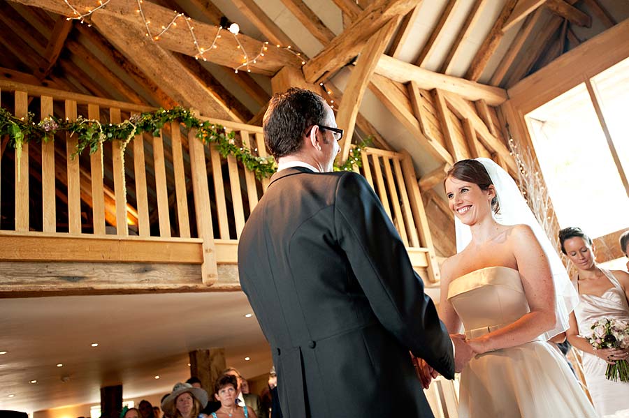 wedding at bury-court-barn-27