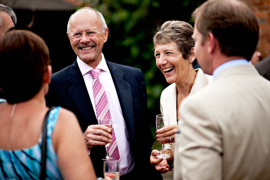 wedding at bury-court-barn-35