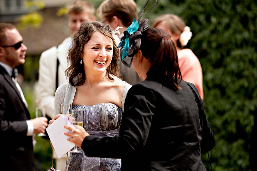 wedding at bury-court-barn-36