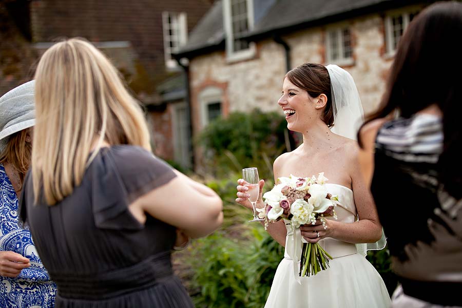 wedding at bury-court-barn-37