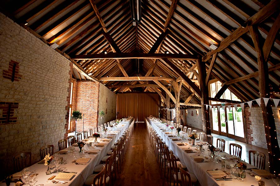 wedding at bury-court-barn-38