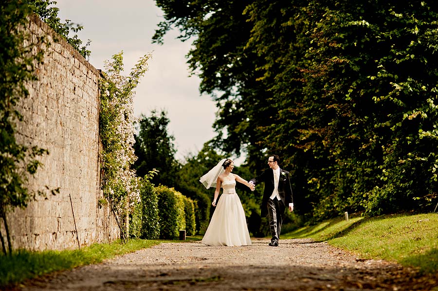 wedding at bury-court-barn-47