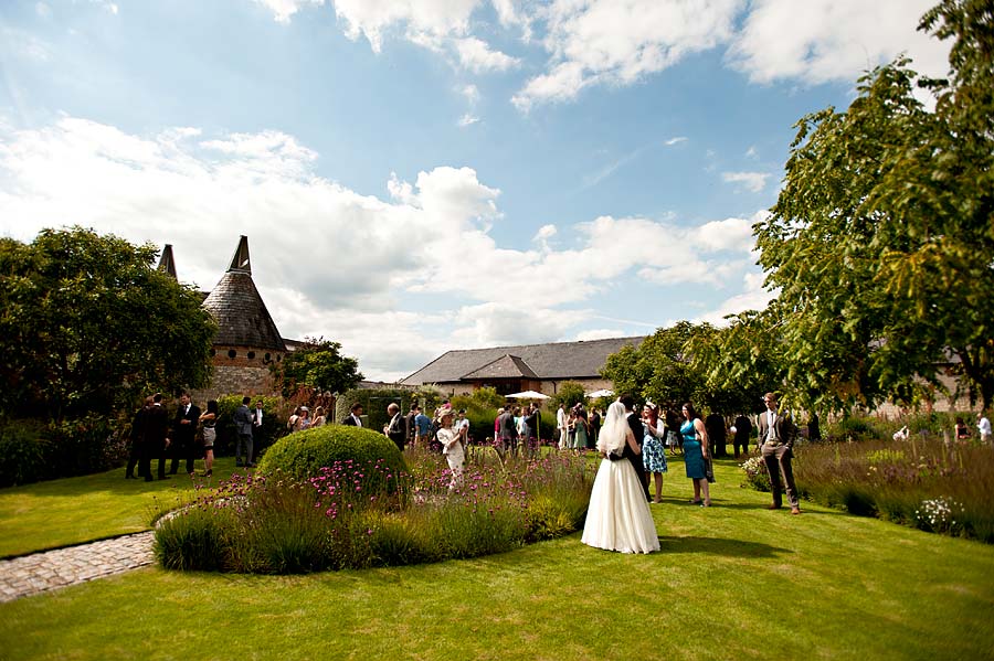 wedding at bury-court-barn-51