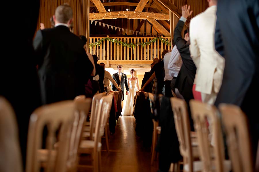 wedding at bury-court-barn-57