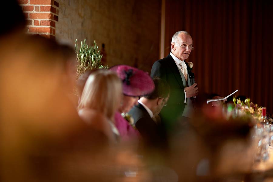 wedding at bury-court-barn-64