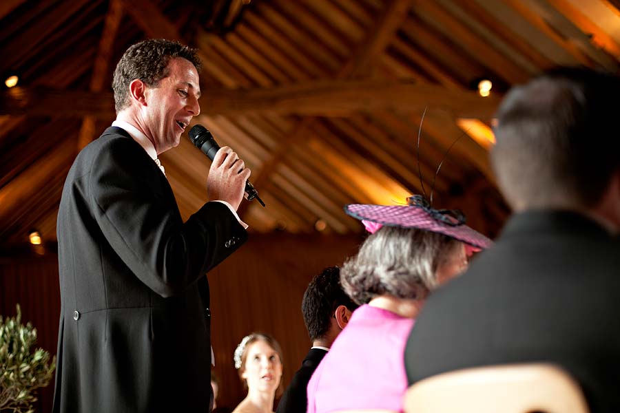 wedding at bury-court-barn-72