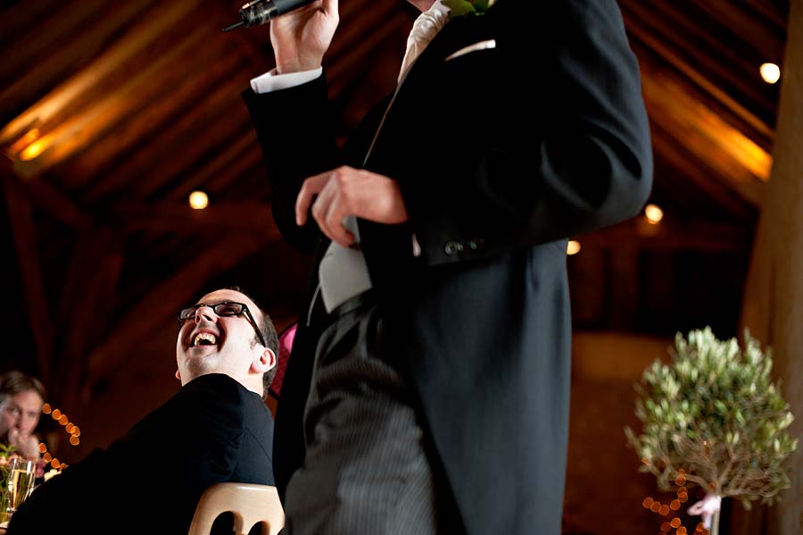 wedding at bury-court-barn-74