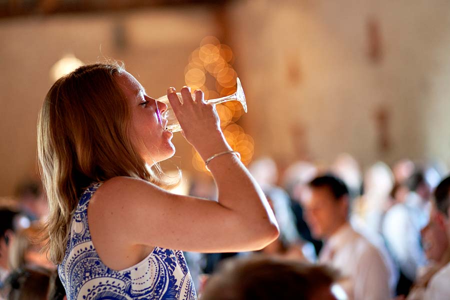 wedding at bury-court-barn-77