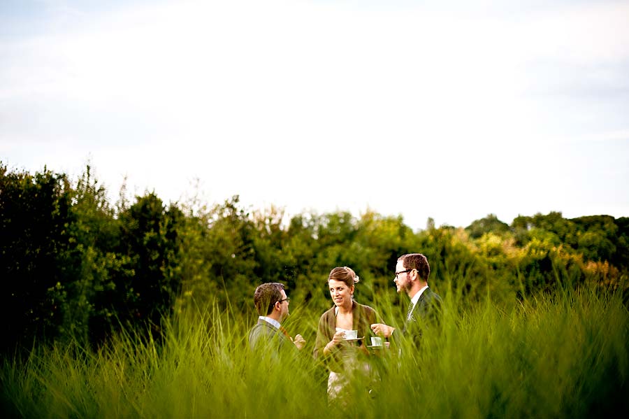 wedding at bury-court-barn-80