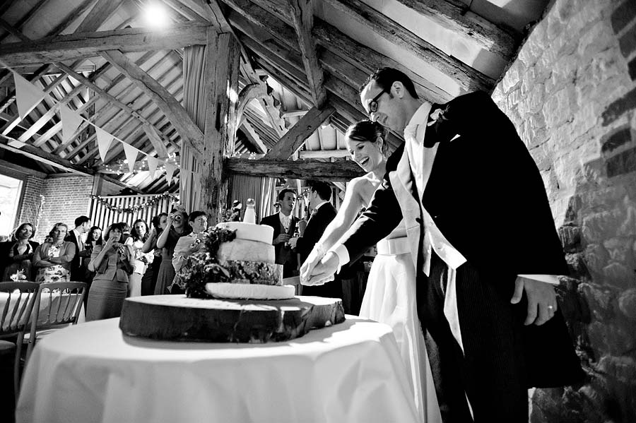 wedding at bury-court-barn-84
