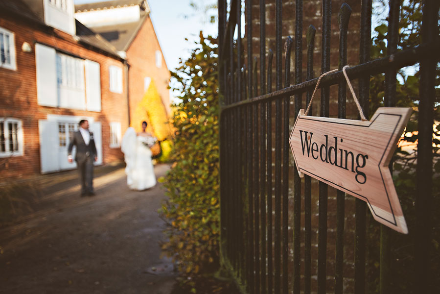 wedding at bury-court-barn-100