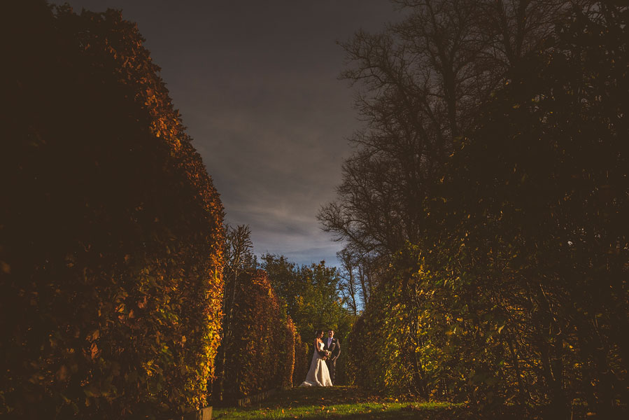 wedding at bury-court-barn-102