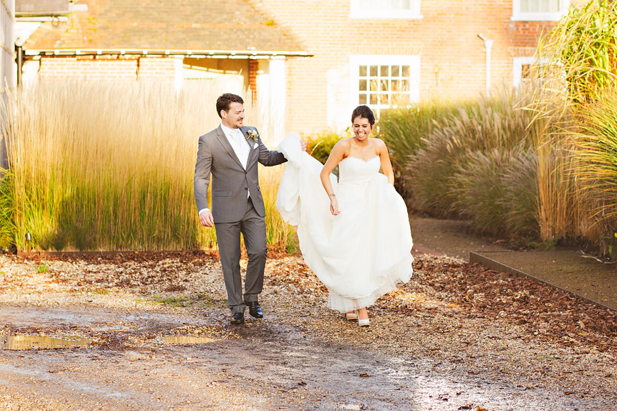 wedding at bury-court-barn-105