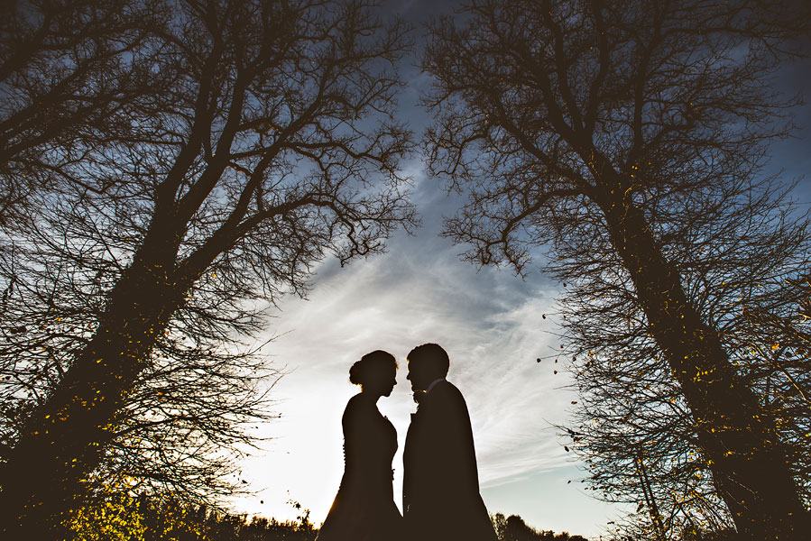 wedding at bury-court-barn-106