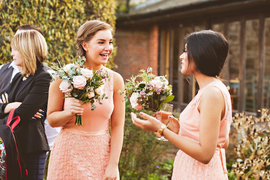 wedding at bury-court-barn-107