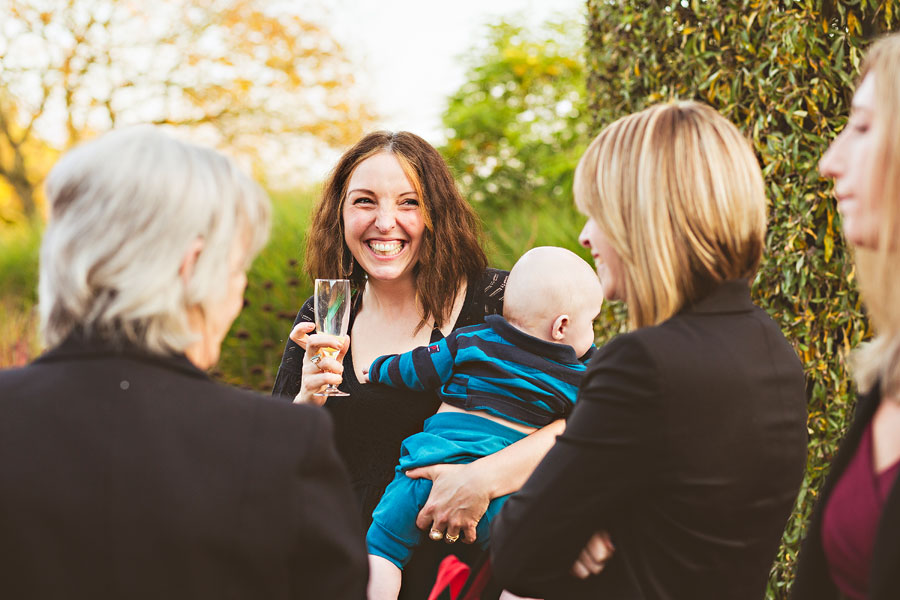 wedding at bury-court-barn-109