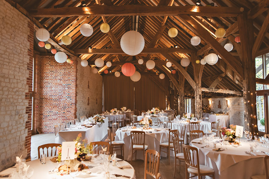 wedding at bury-court-barn-114