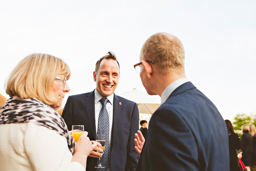 wedding at bury-court-barn-117