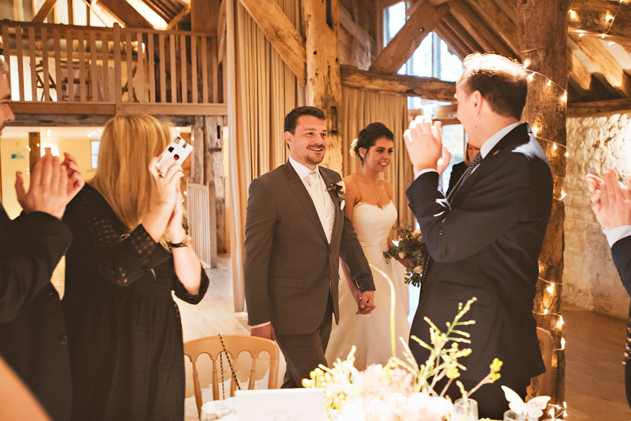 wedding at bury-court-barn-124