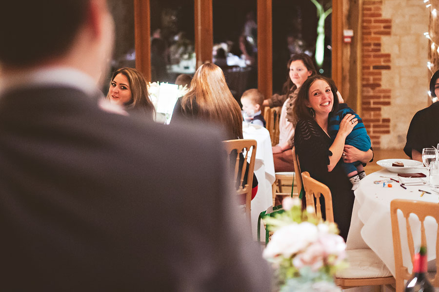 wedding at bury-court-barn-126