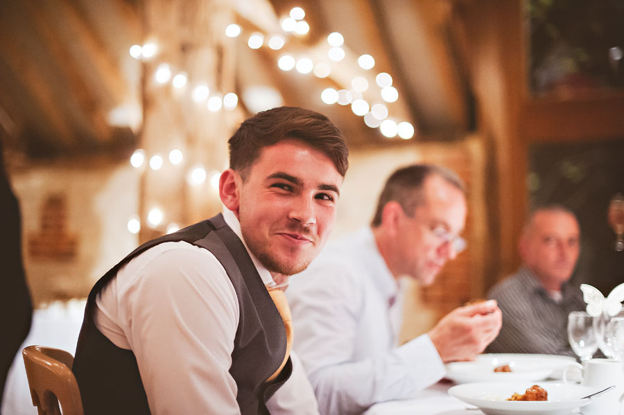 wedding at bury-court-barn-131