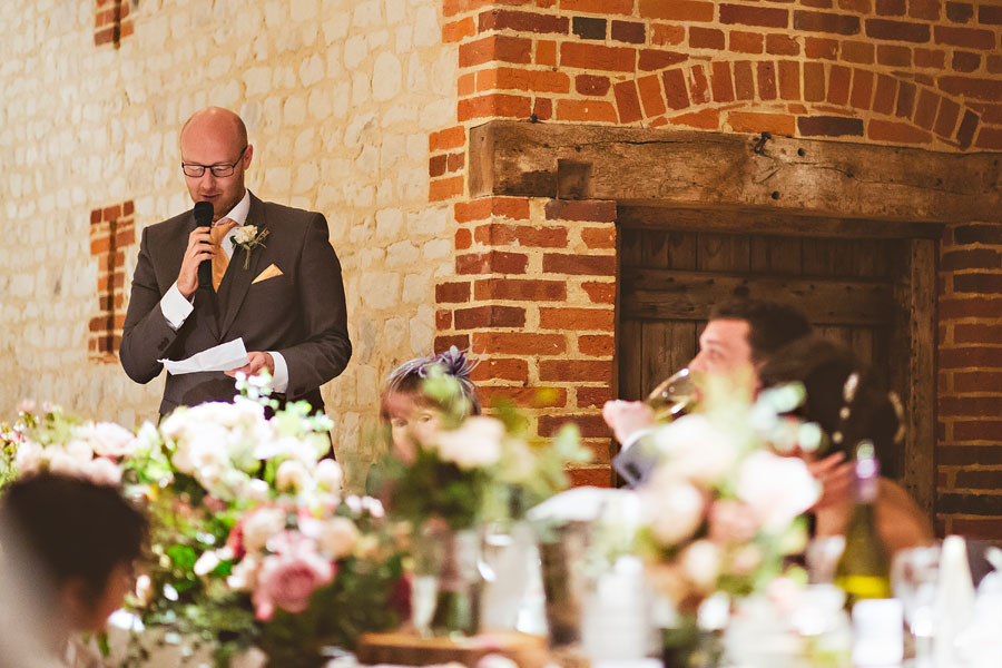 wedding at bury-court-barn-133