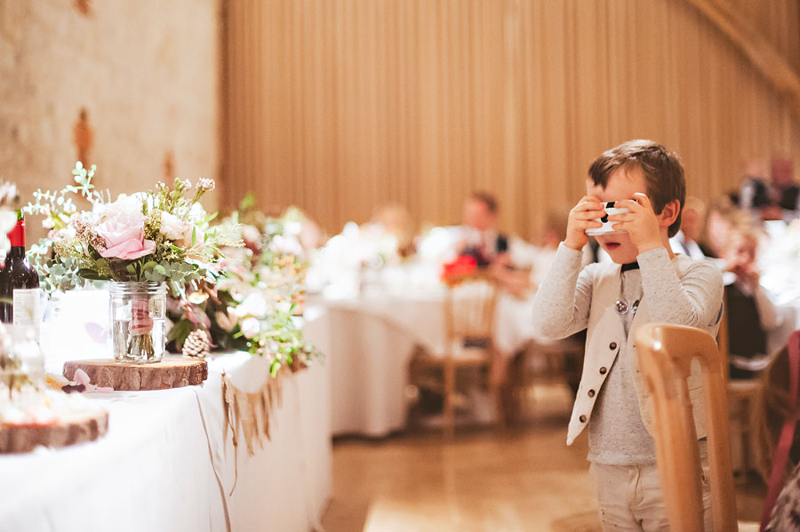 wedding at bury-court-barn-135