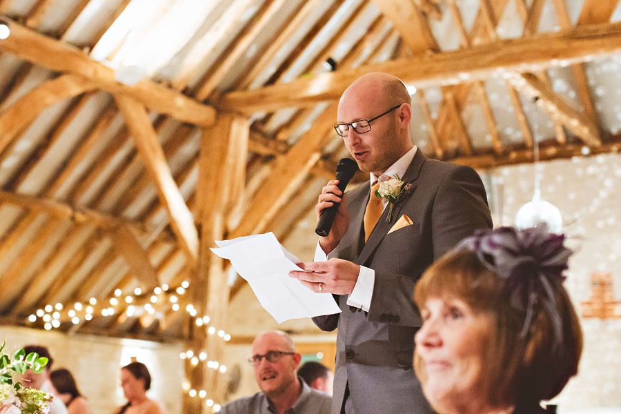 wedding at bury-court-barn-137