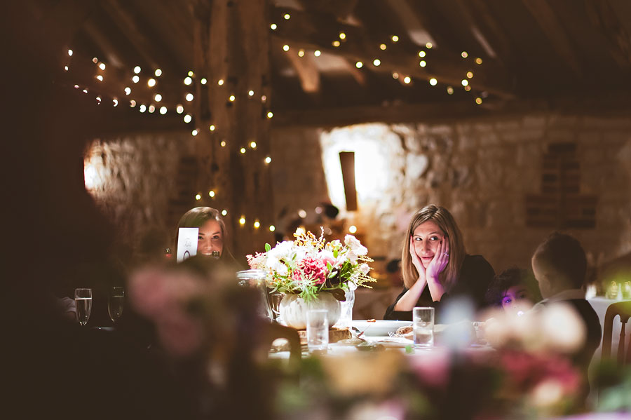 wedding at bury-court-barn-140