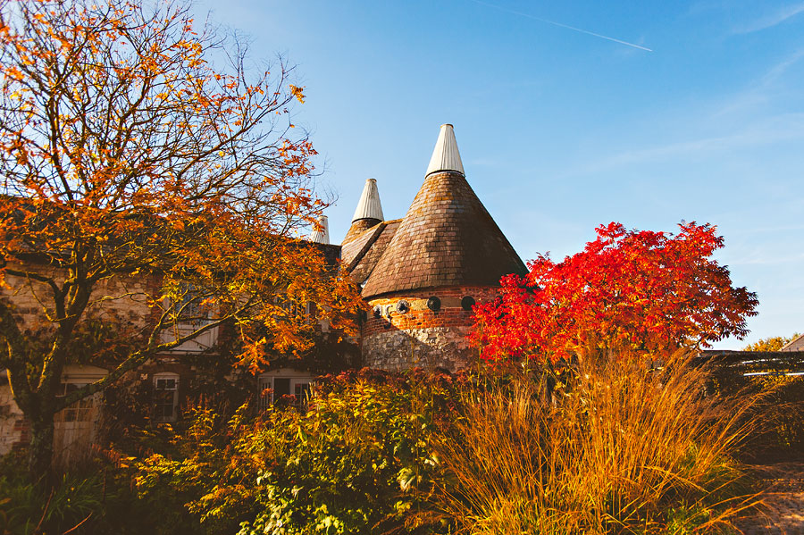 wedding at bury-court-barn-3