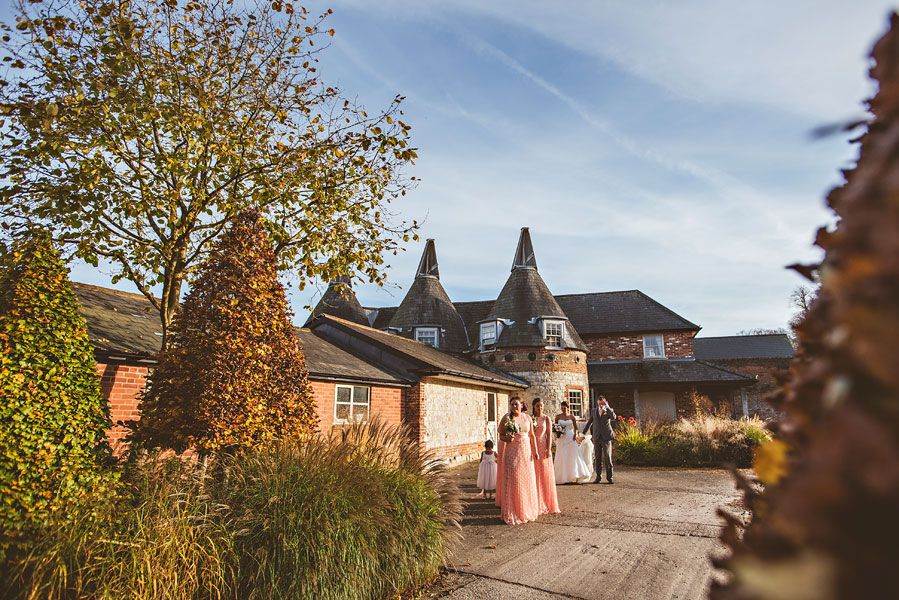 wedding at bury-court-barn-52