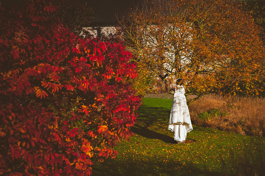 wedding at bury-court-barn-9