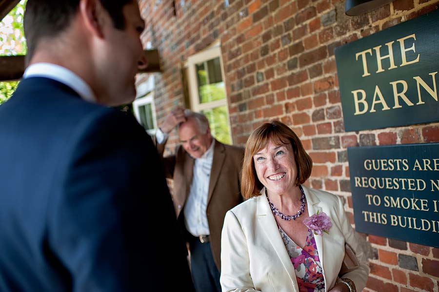 wedding at bury-court-barn-13