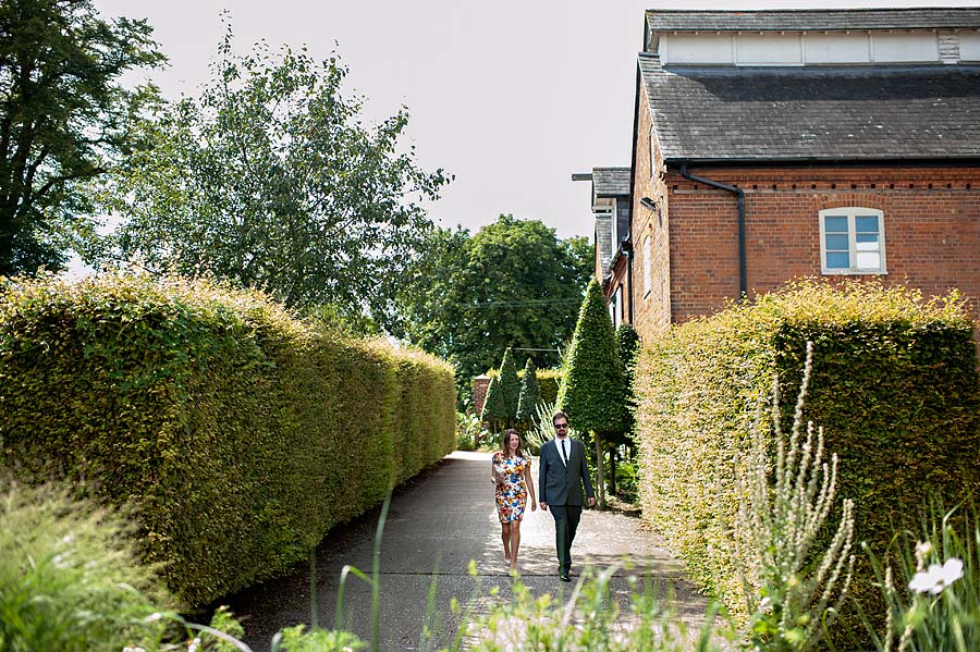 wedding at bury-court-barn-14