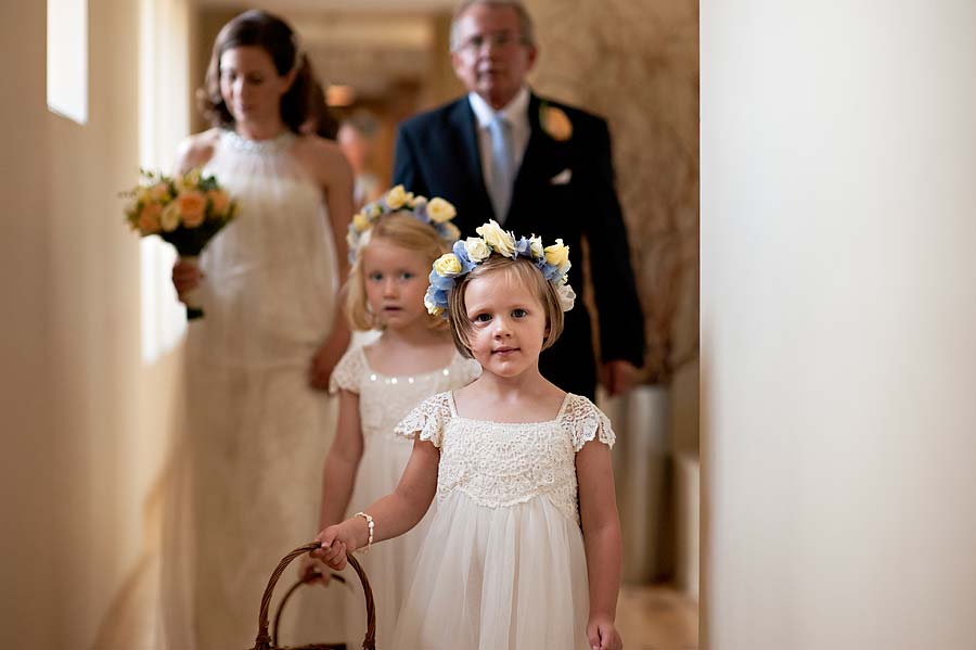 wedding at bury-court-barn-17