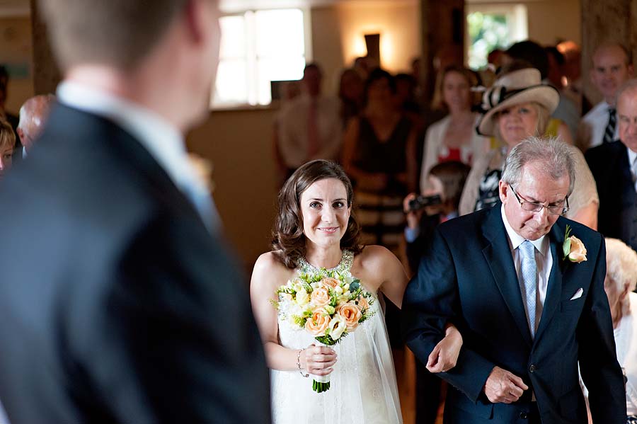 wedding at bury-court-barn-20